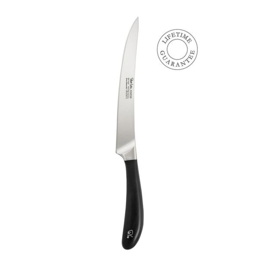 Robert Welch 20cm Signature Carving Knife