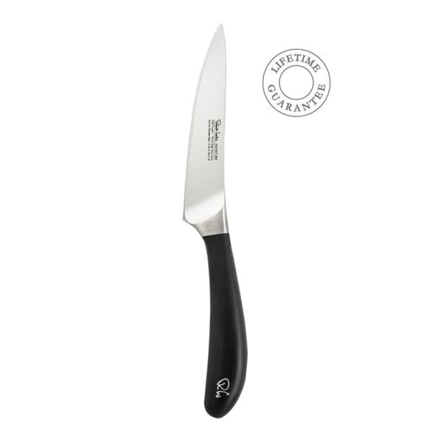 Robert Welch 12cm Signature Kitchen Knife