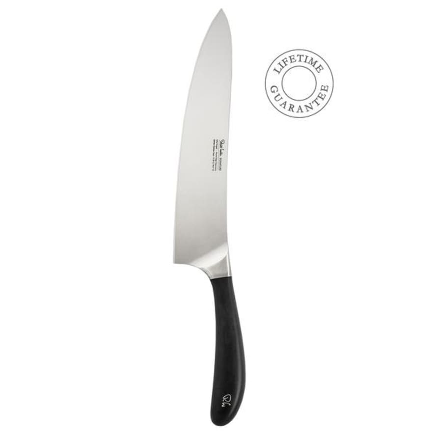 Robert Welch 25cm Signature Cooks Knife