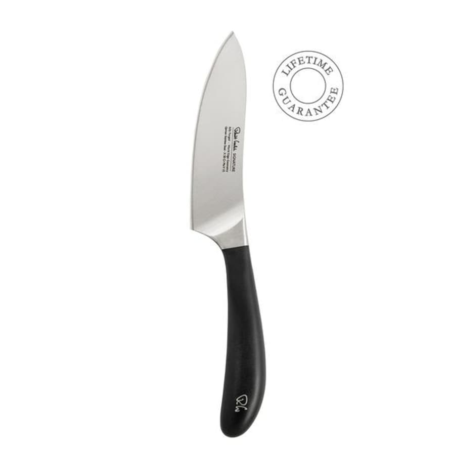 Robert Welch 14cm Signature Cooks Knife