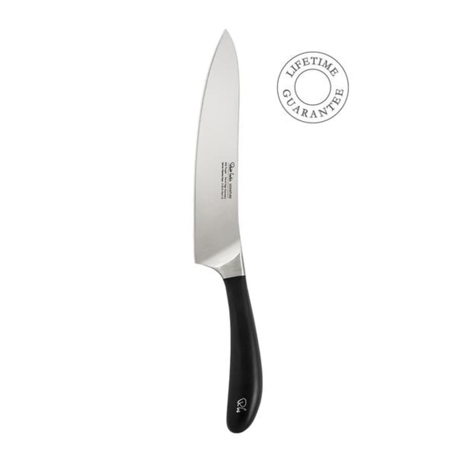 Robert Welch 20cm Signature Cooks Knife