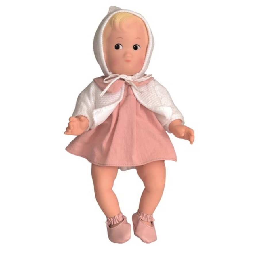 Egmont Toys Susan Doll
