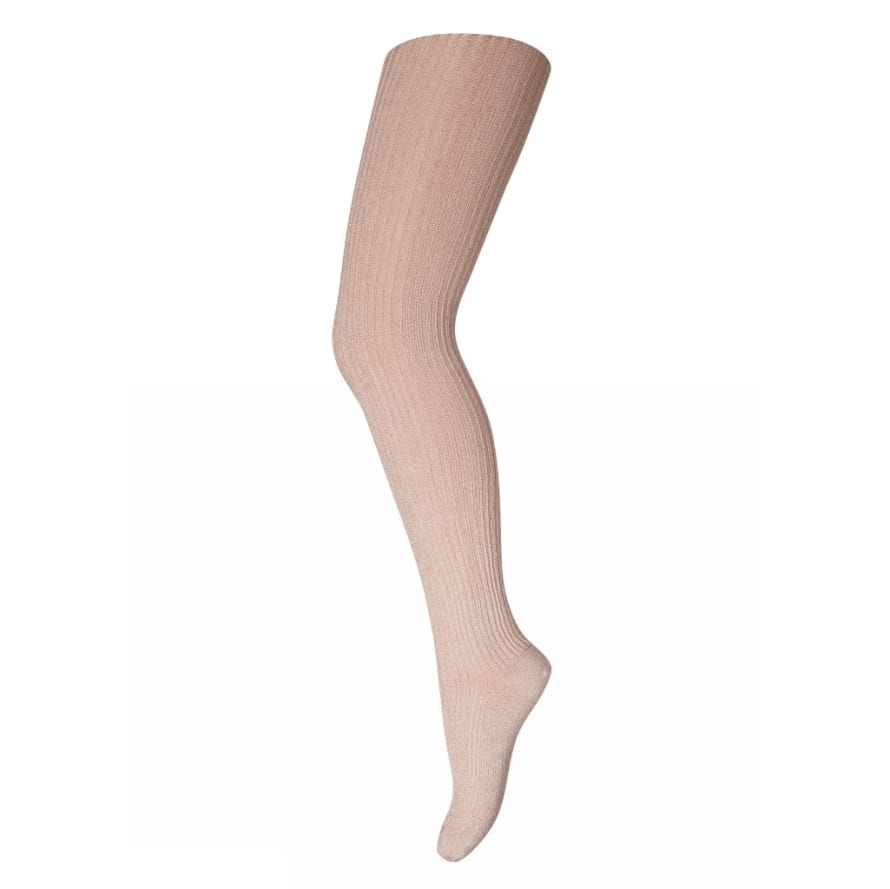 MP Activewear Rose Glitter Tights