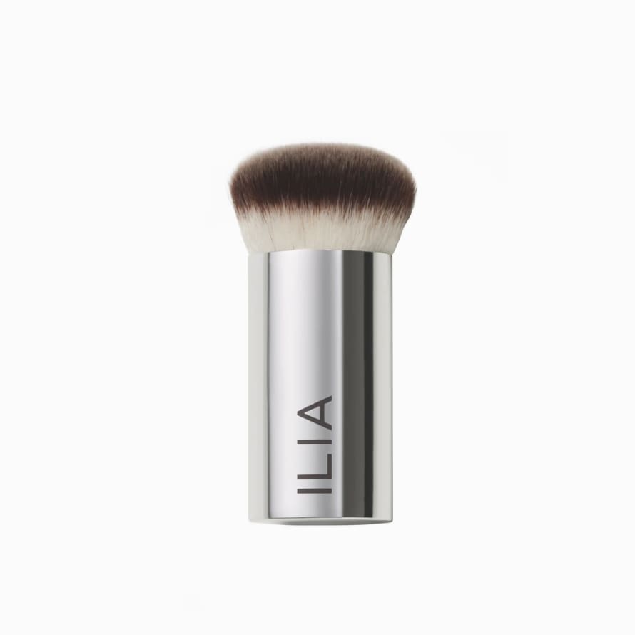 ILIA Perfecting Buff Makeup Brush