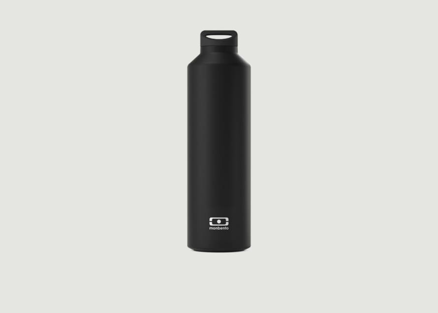 Monbento Insulated MB Steel 50 Cl Bottle