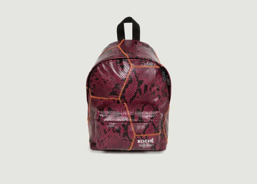 Eastpak Koche Orbit Backpack