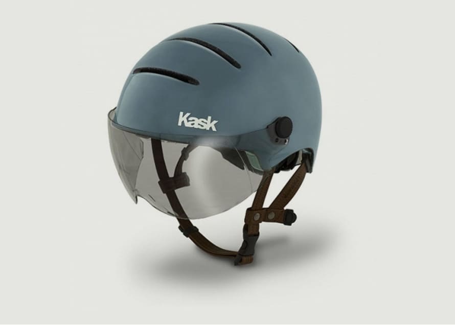 Kask Urban Lifestyle Bicycle Helmet