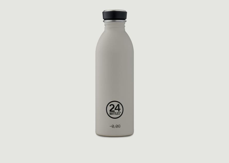 24Bottles Urban Bottle 500 Ml