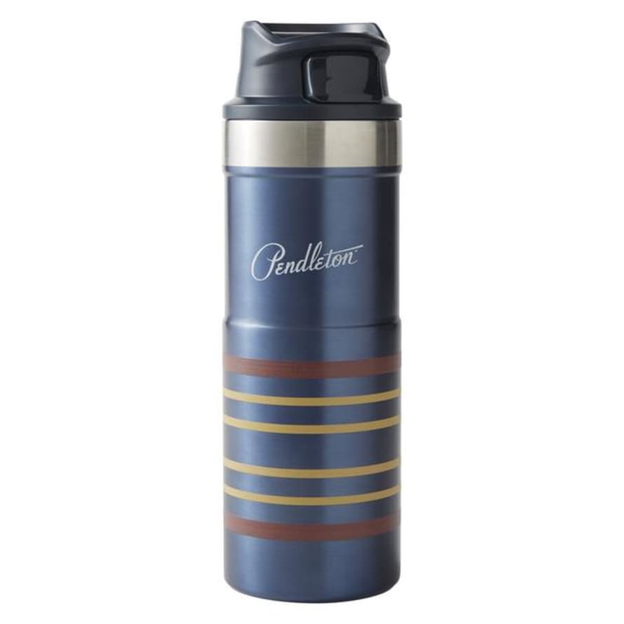 Pendleton Stanley Classic Insulated Thermos Nightfall