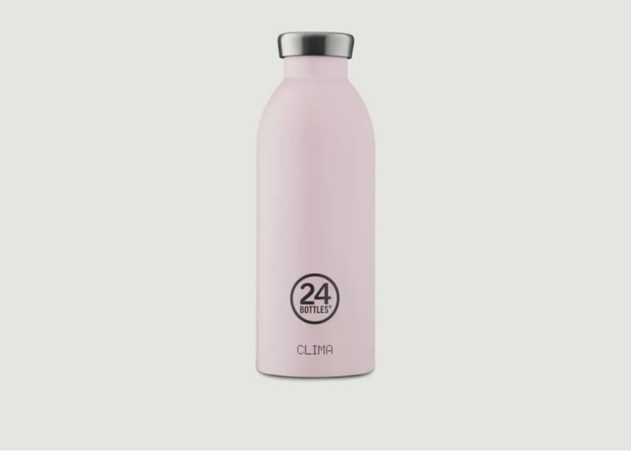 24Bottles Clima Bottle 500 Ml