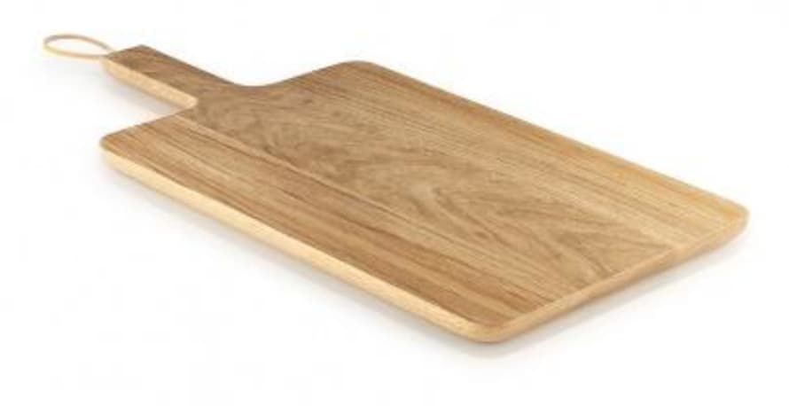 Eva Solo Wooden Cutting Board Large