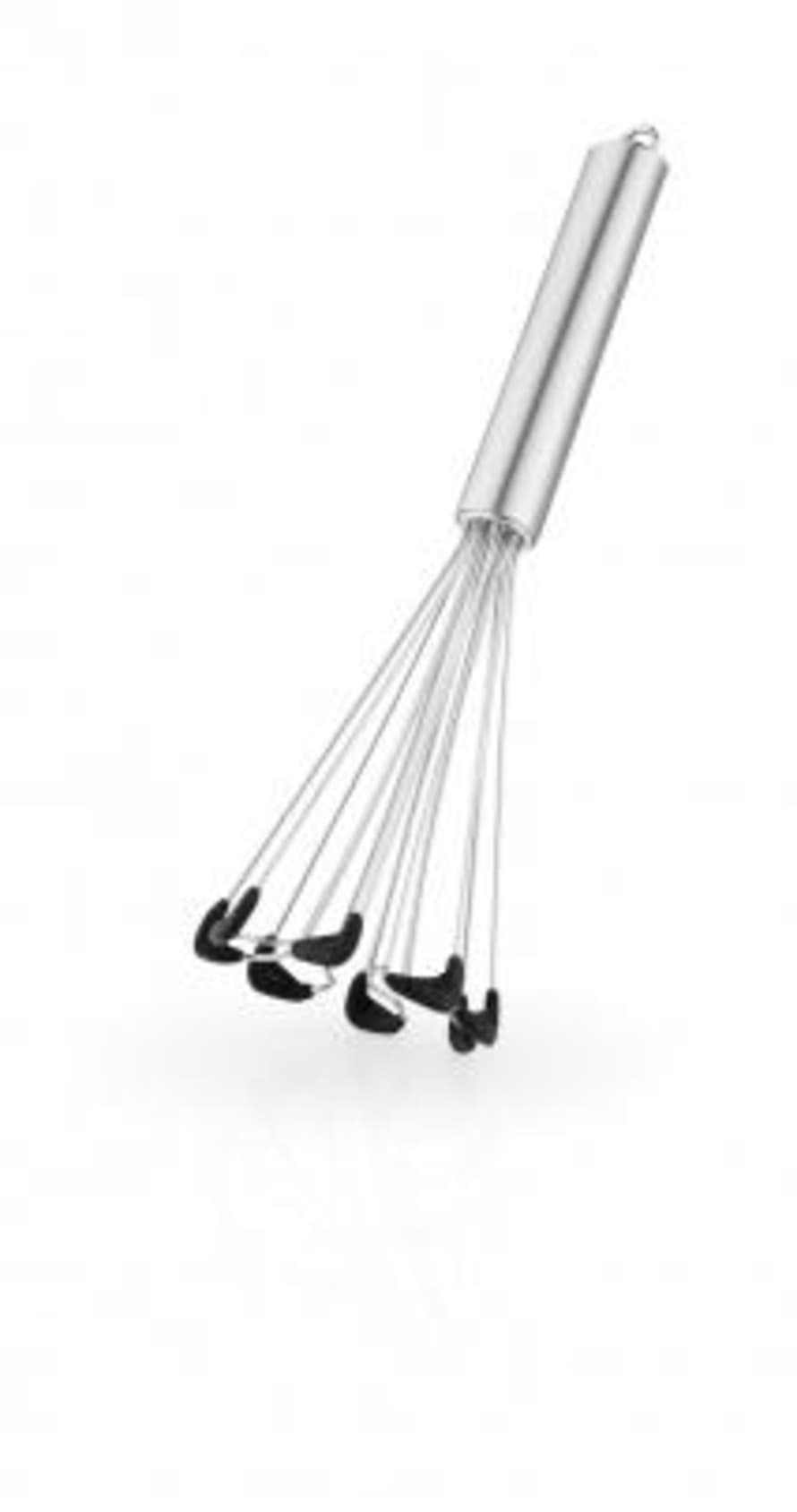 Eva Solo Whisk With Silicone 20cm