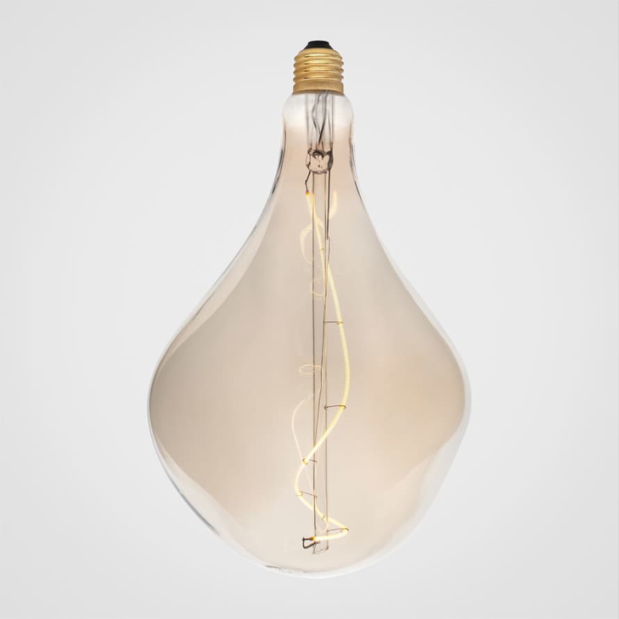 Tala Voronoi II LED Light Bulb