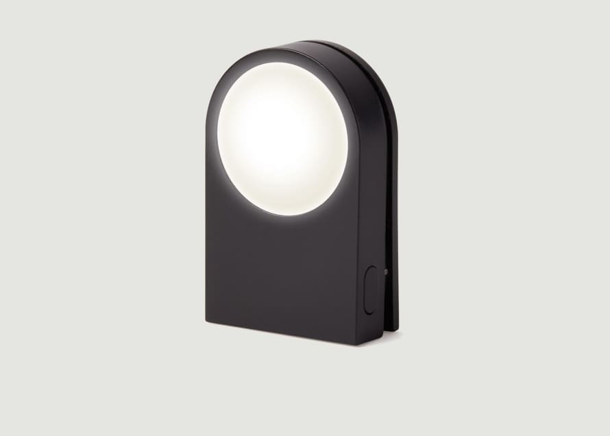 Lexon Design LED Clip