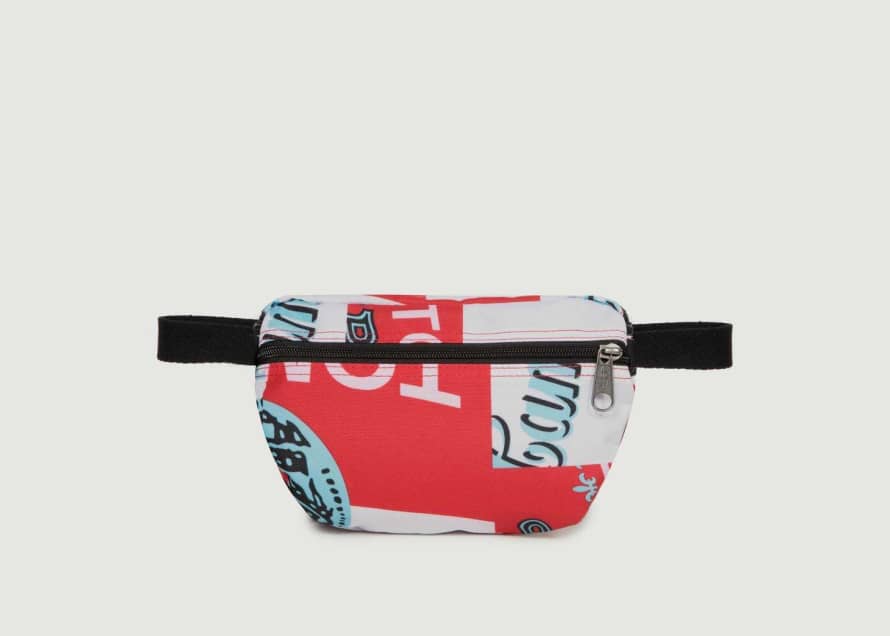 Eastpak Springer Andy Warhol Belt Bag