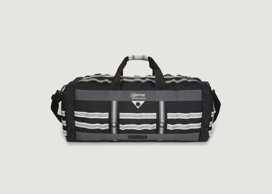 Eastpak Reader X White Mountaineering Duffle Bag