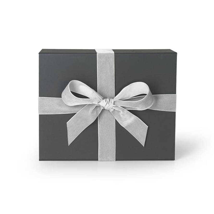 HAYGEN Gift Box Black