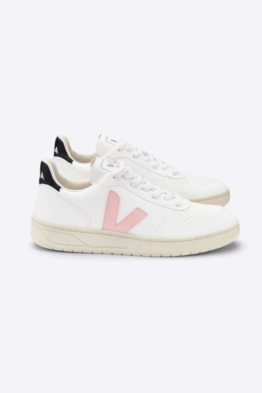 Veja V 10 C.W.L Trainer Womens (More colours available)
