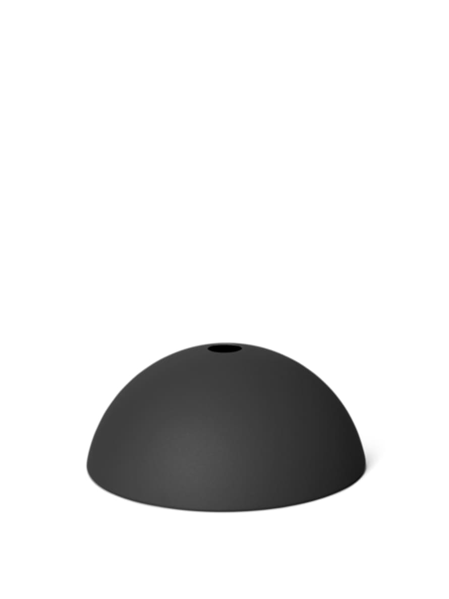 Ferm Living Collect Lighting Dome Shade