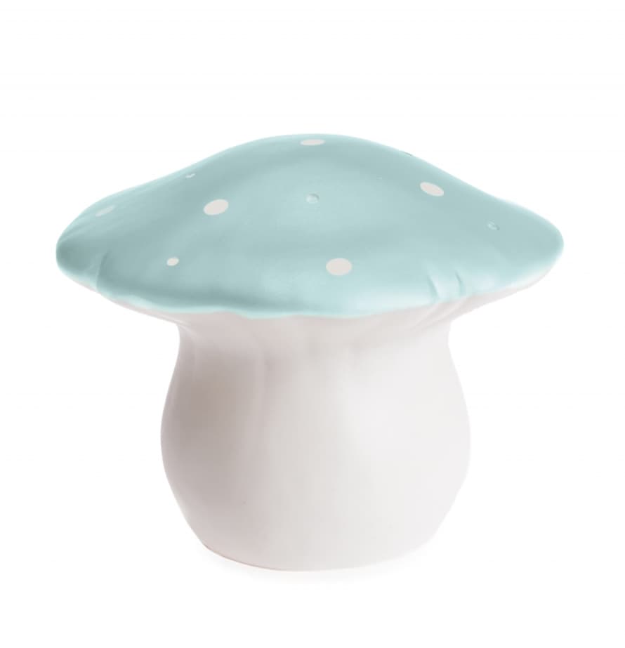 Egmont Toys Medium Jude Mushroom Lamp
