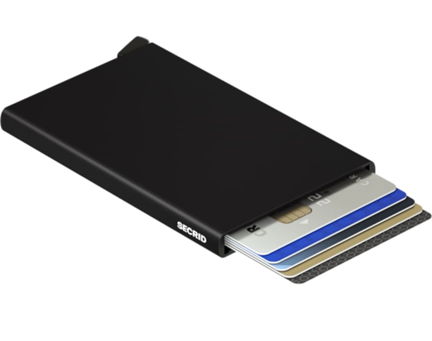 Secrid Wallet Insert Cardprotector