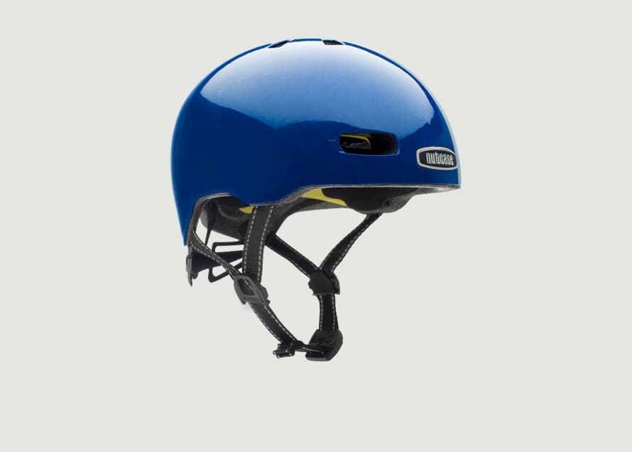 nutcase Bike Helmet Street Fastback