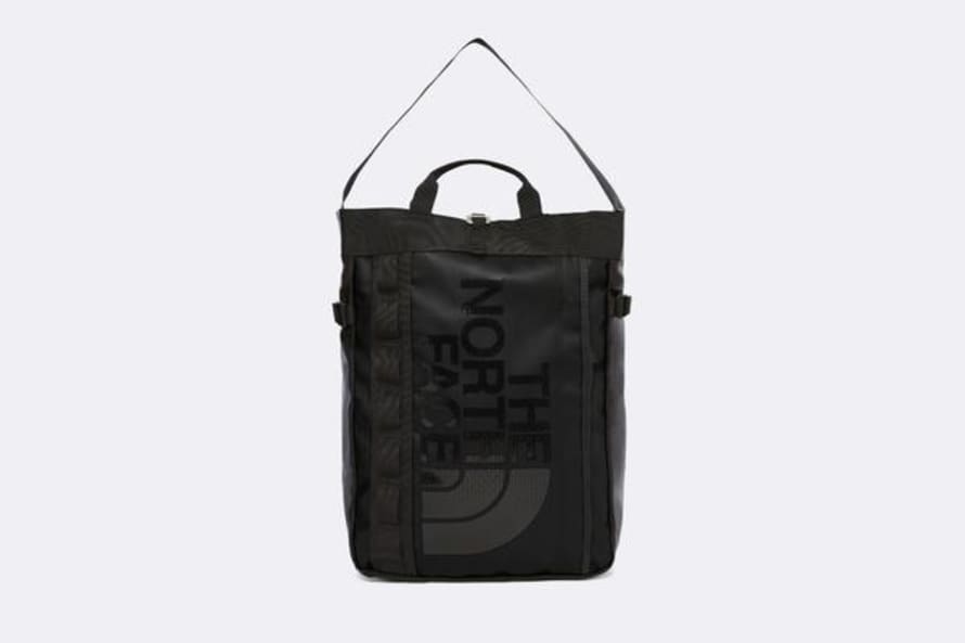 The North Face  Base Camp Tote