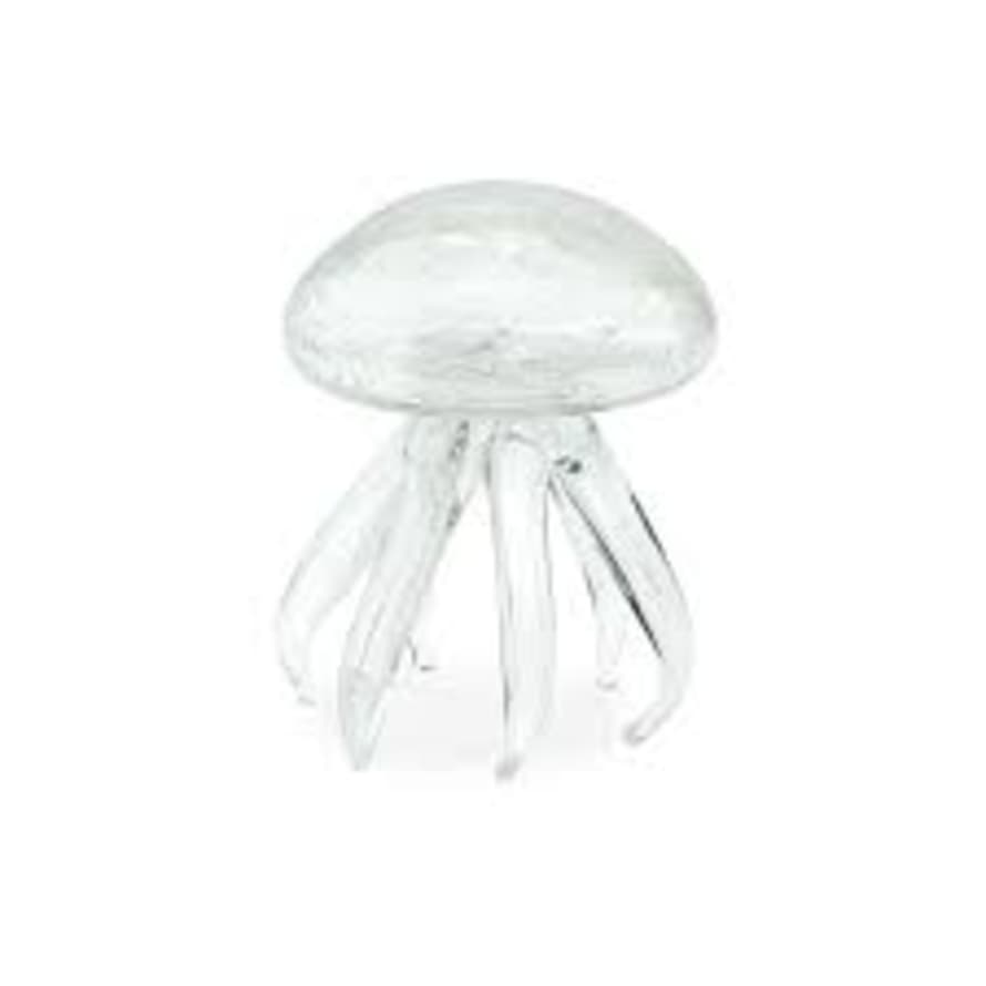 Abhika Medium Jellyfish