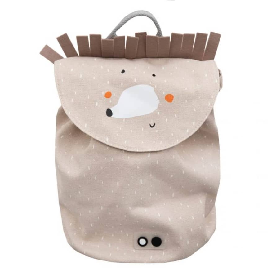 Trixie Mini Hedgehog Backpack