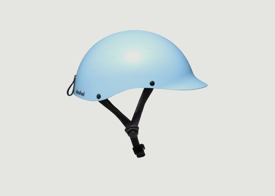 Dashel Cycle Helmet
