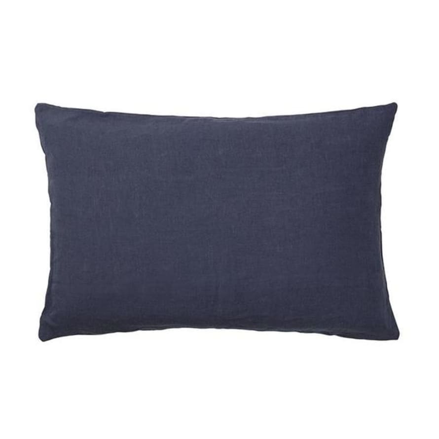 Broste Copenhagen Cushion Cover Linen