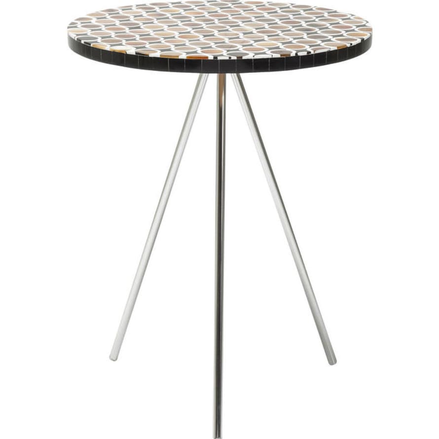 Kare Design 49cm Rami Table