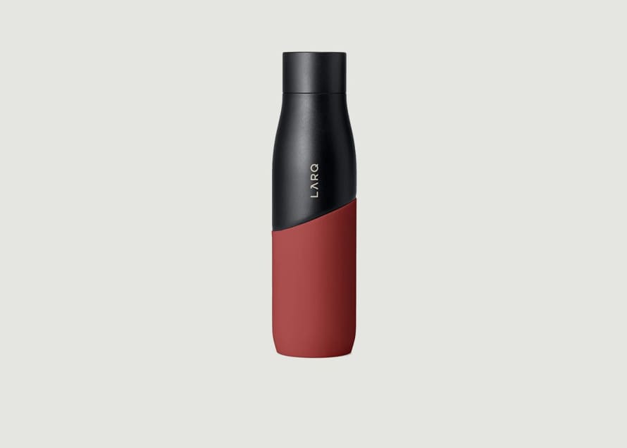 LARQ Gourde Bottle Movement Pure Vis™ 710 Ml