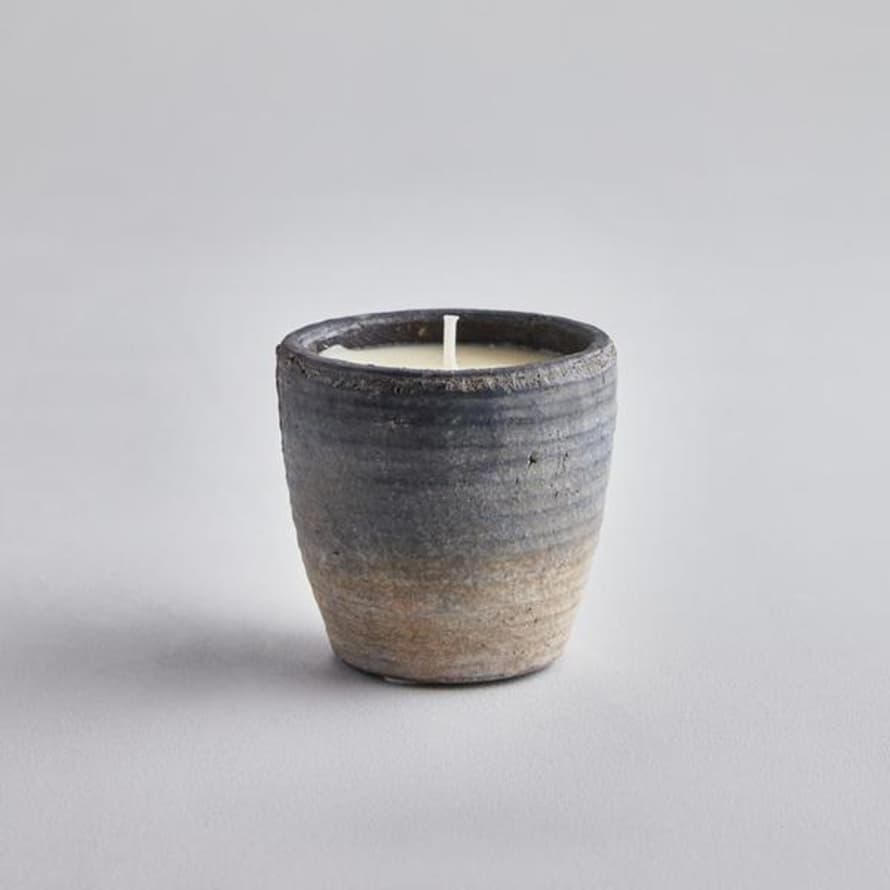 St Eval Candle Company Small Sea Mist Candle