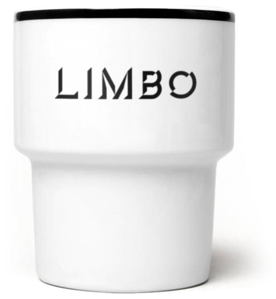 MAMSAM Limbo Mug
