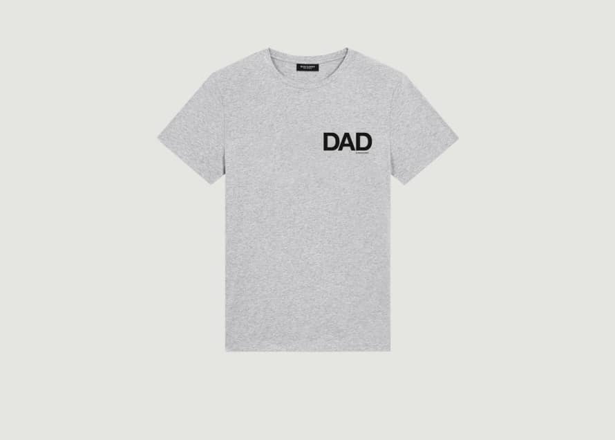 Ron Dorff Dad T Shirt