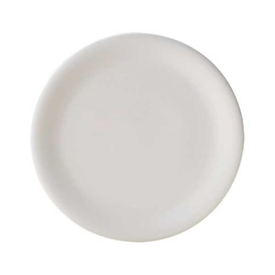 Denby China By Denby Large Plate 29.5cm 