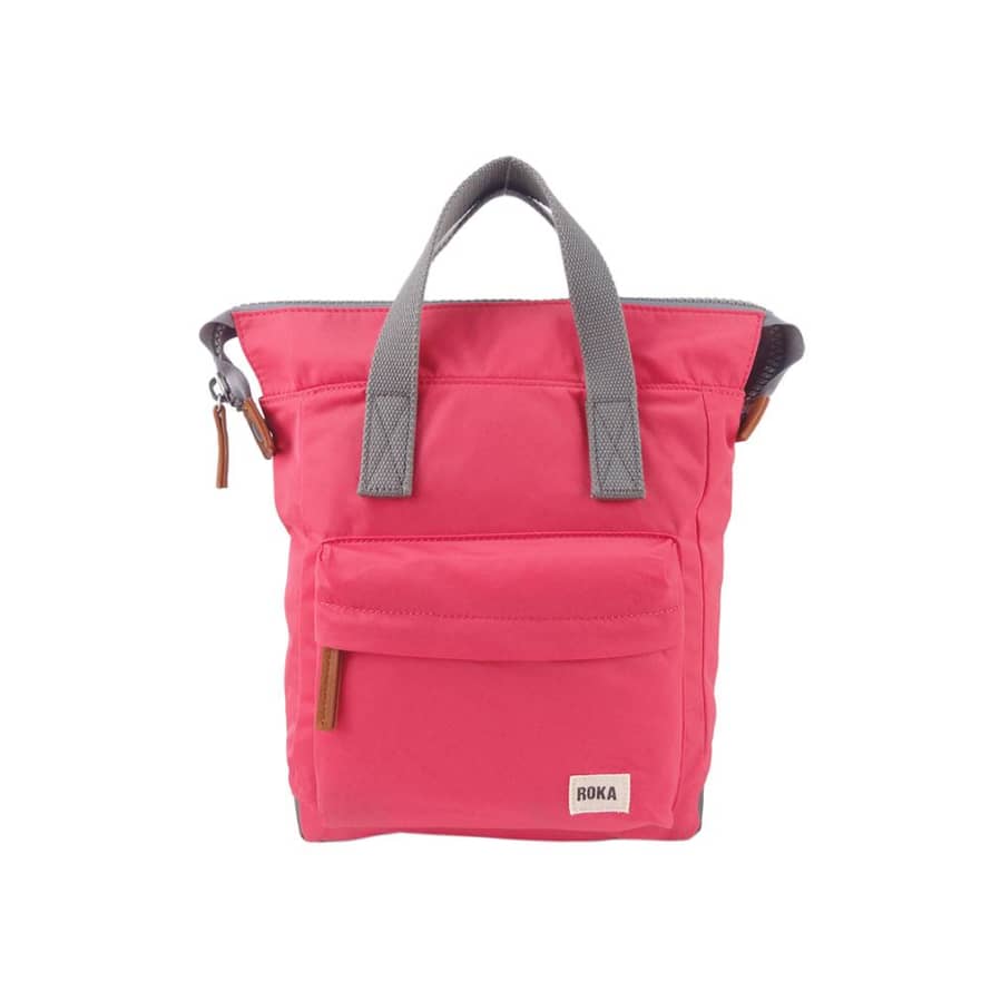 ROKA Small Bantry B Backpack