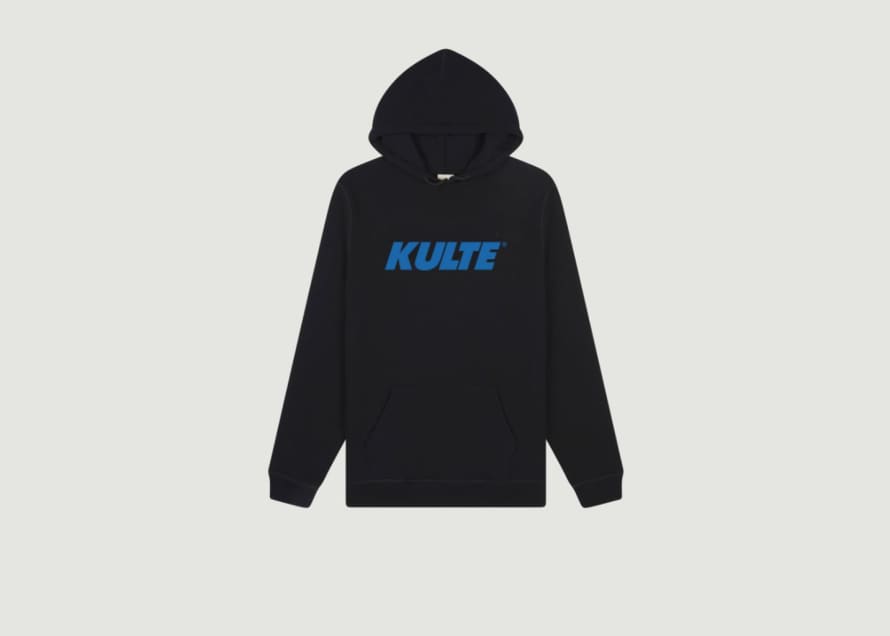 Kulte Italic Hoodie