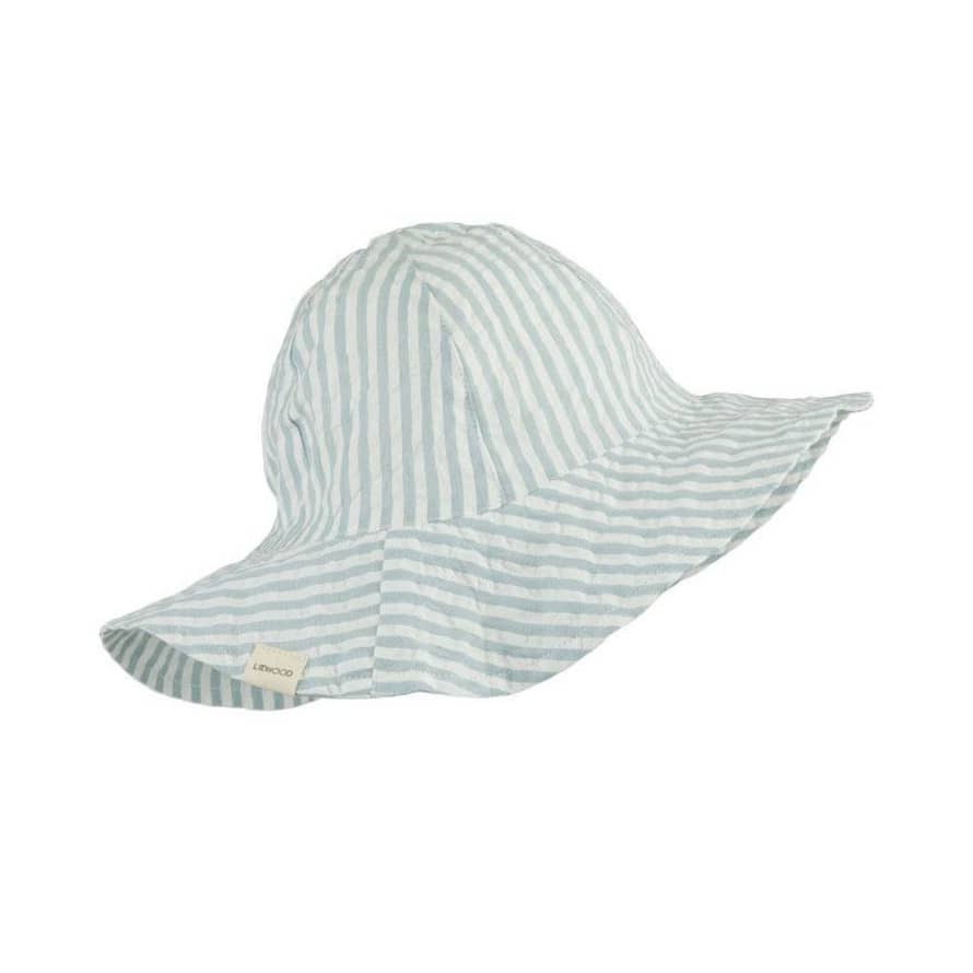 Liewood Amelia Sun Hat