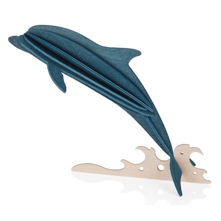 Lovi LOVI Dolphin 15 Cm