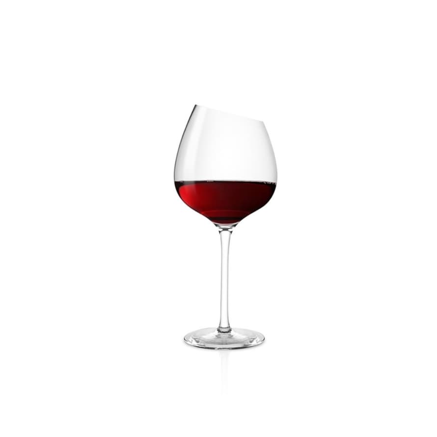 Eva Solo Bourgogne Red Wine Glass