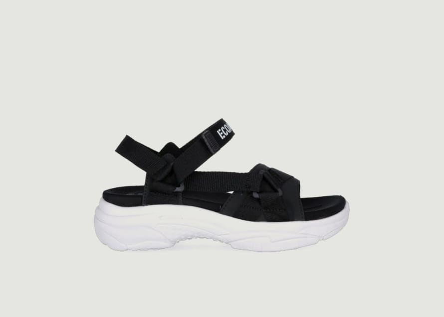 Ecoalf Sofia Sandals