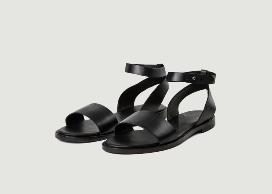 Hudson Anfisa Sandals