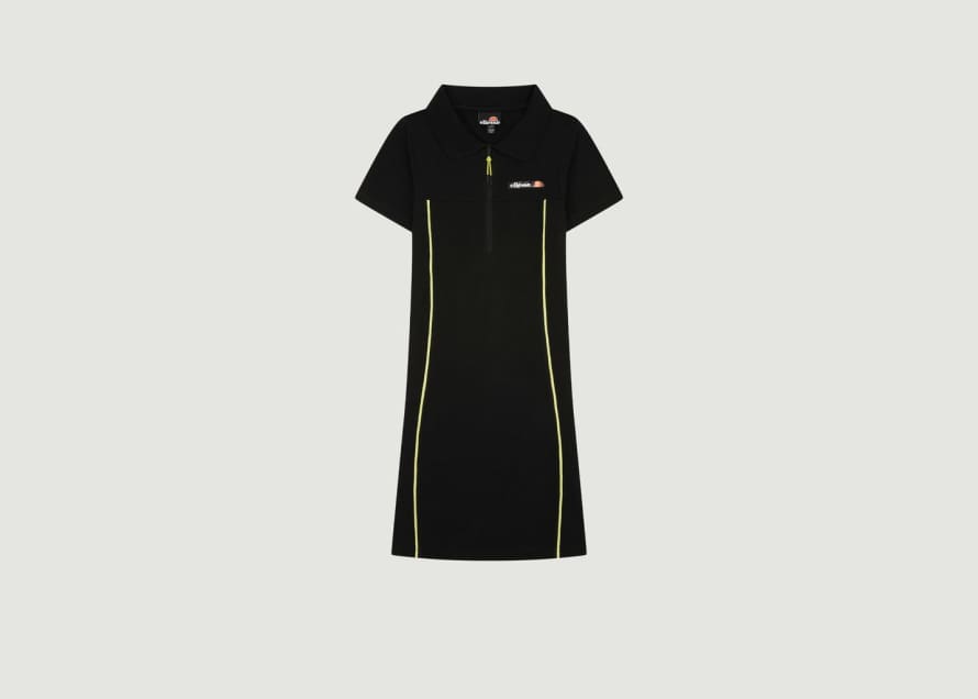 Ellesse Lara Dress