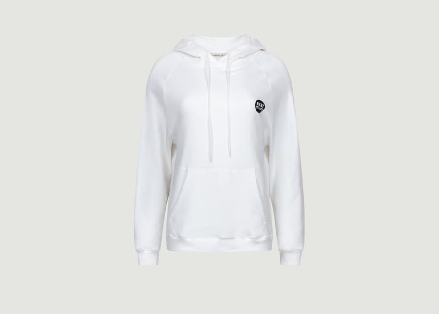 Etre Cecile Hoodie Best Quality