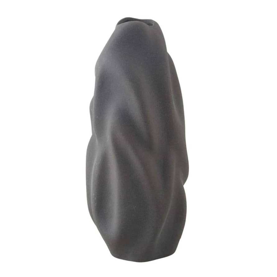 Cooee Design 30cm Pepper Drift Vase