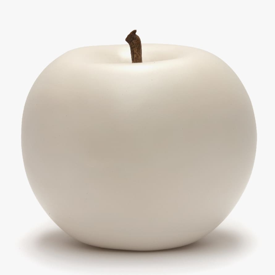 CORES DA TERRA Apple by Selma Calheira - Giant 85 cm