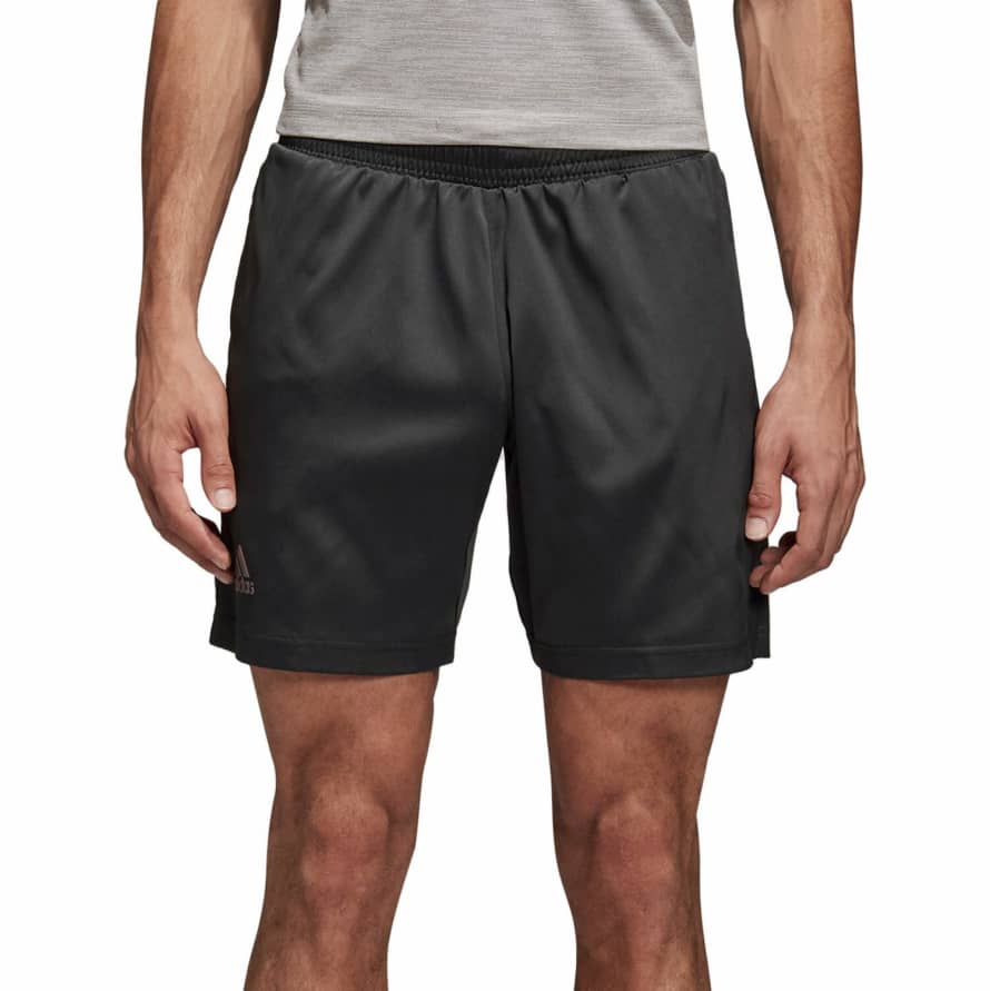 Adidas Pantaloncini Matchcode Uomo