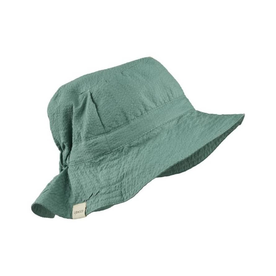 Liewood Loke Bucket Hat